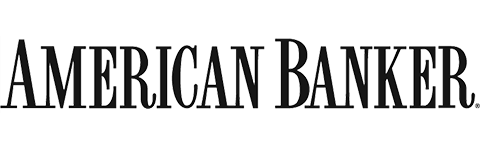 American-Banker-logo
